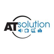 (c) At-solution.ch